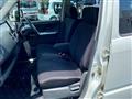 2004 Suzuki Wagon R