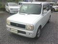 2004 Suzuki Lapin