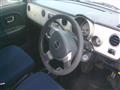 2004 Suzuki Lapin