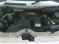 2004 Suzuki Lapin