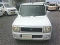 2004 Suzuki Lapin