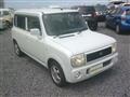 2004 Suzuki Lapin