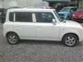 2004 Suzuki Lapin