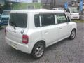 2004 Suzuki Lapin