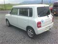 2004 Suzuki Lapin