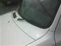 2004 Suzuki Lapin