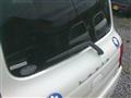 2004 Suzuki Lapin