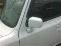 2004 Suzuki Lapin