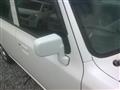 2004 Suzuki Lapin