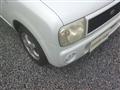 2004 Suzuki Lapin