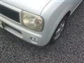 2004 Suzuki Lapin