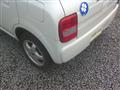 2004 Suzuki Lapin