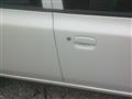 2004 Suzuki Lapin