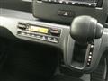2023 Suzuki Wagon R