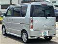 2014 Suzuki Every Wagon