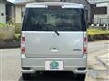 2014 Suzuki Every Wagon