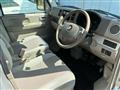 2014 Suzuki Every Wagon