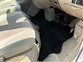 2014 Suzuki Every Wagon