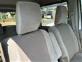 2014 Suzuki Every Wagon