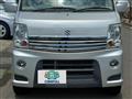 2014 Suzuki Every Wagon