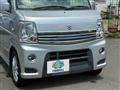 2014 Suzuki Every Wagon