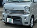 2014 Suzuki Every Wagon