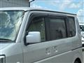 2014 Suzuki Every Wagon