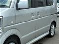 2014 Suzuki Every Wagon