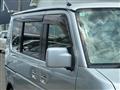 2014 Suzuki Every Wagon
