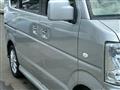 2014 Suzuki Every Wagon