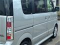2014 Suzuki Every Wagon