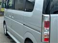 2014 Suzuki Every Wagon