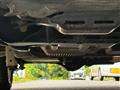 2014 Suzuki Every Wagon