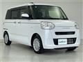 2023 Daihatsu Move Canbus