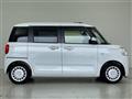 2023 Daihatsu Move Canbus