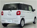 2023 Daihatsu Move Canbus
