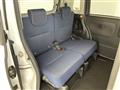 2023 Daihatsu Move Canbus
