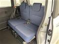 2023 Daihatsu Move Canbus
