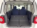 2023 Daihatsu Move Canbus