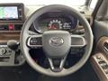 2023 Daihatsu Move Canbus