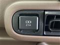 2023 Daihatsu Move Canbus
