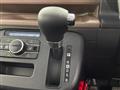 2023 Daihatsu Move Canbus