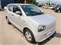2015 Suzuki Alto