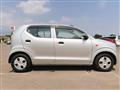 2015 Suzuki Alto