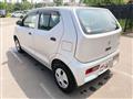 2015 Suzuki Alto