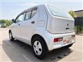 2015 Suzuki Alto