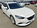 2013 Mazda Atenza