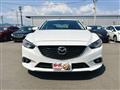 2013 Mazda Atenza