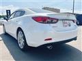 2013 Mazda Atenza