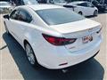 2013 Mazda Atenza